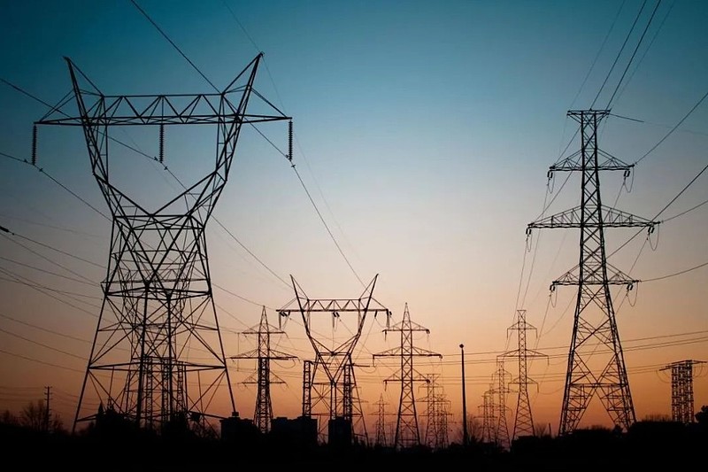 南方電網廣東公司亮出高端科技防冰利器