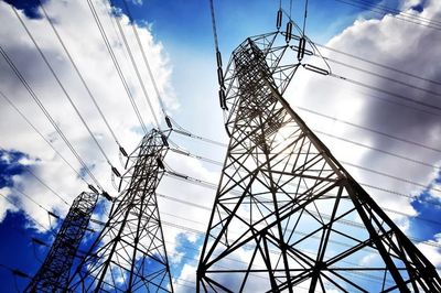 為85萬用戶提供電力輸送,Ergon Energy如何將管理變得更省時又高級?