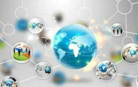 深圳雙成驥網絡公司 構建卓越網絡技術服務生態