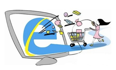 網絡營銷中常見的促銷方式及其在技術服務領域的應用